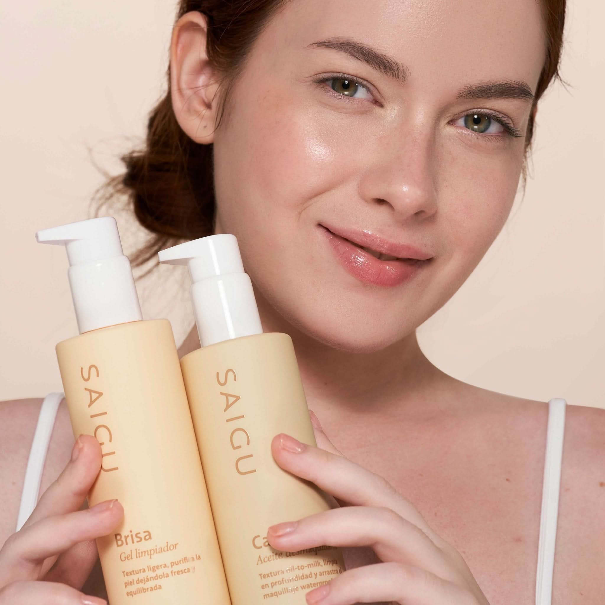 Imagen del producto 6