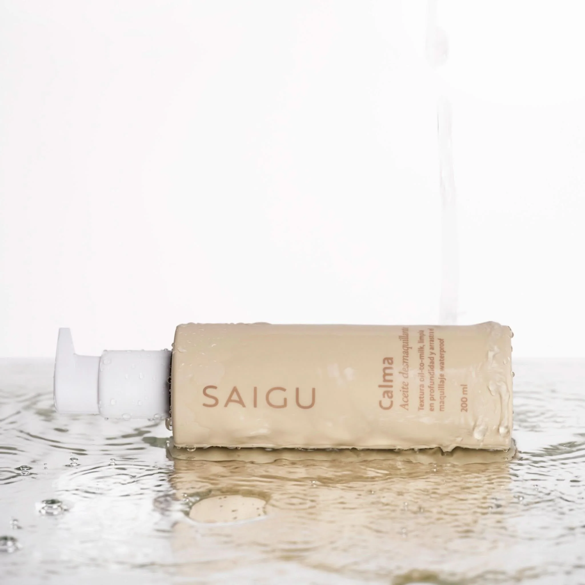 Imagen del producto 9