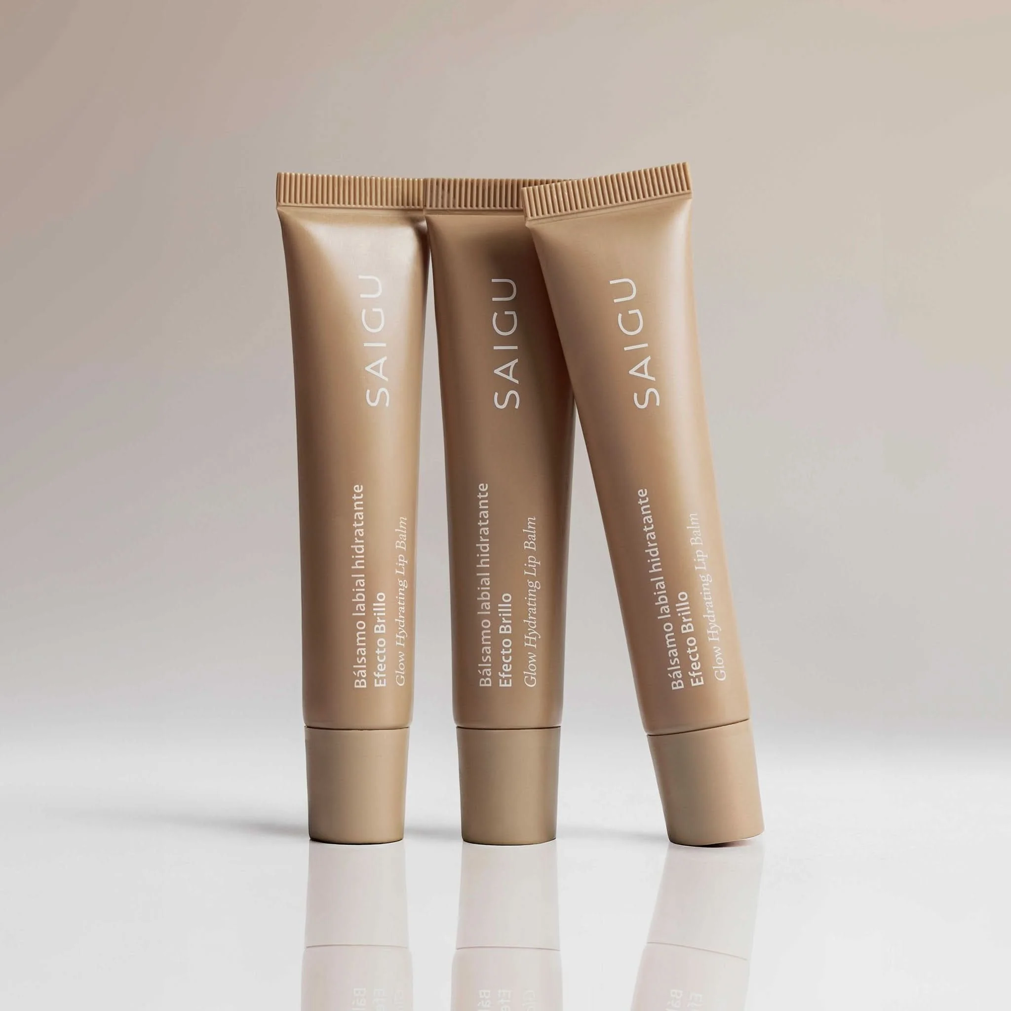 Imagen del producto 10