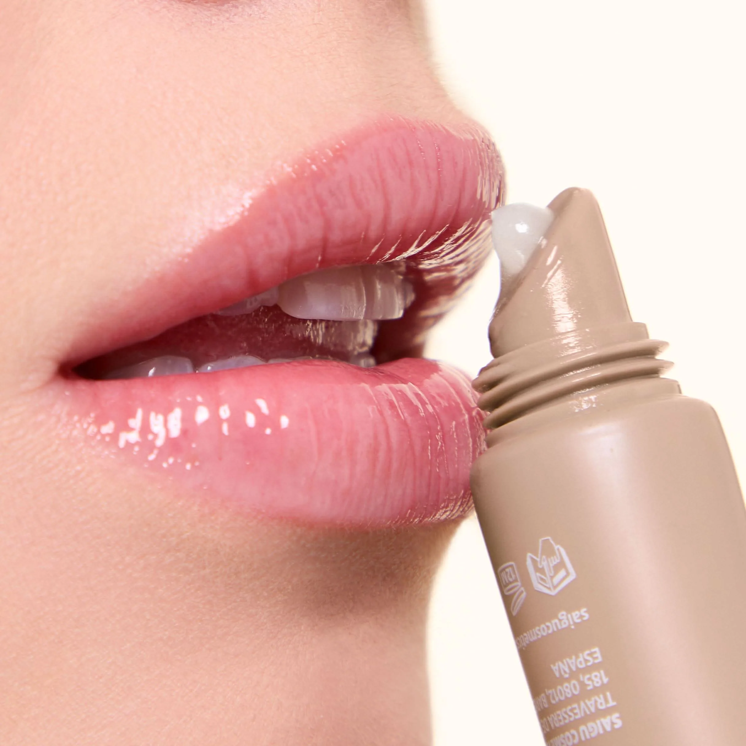 Imagen del producto 11