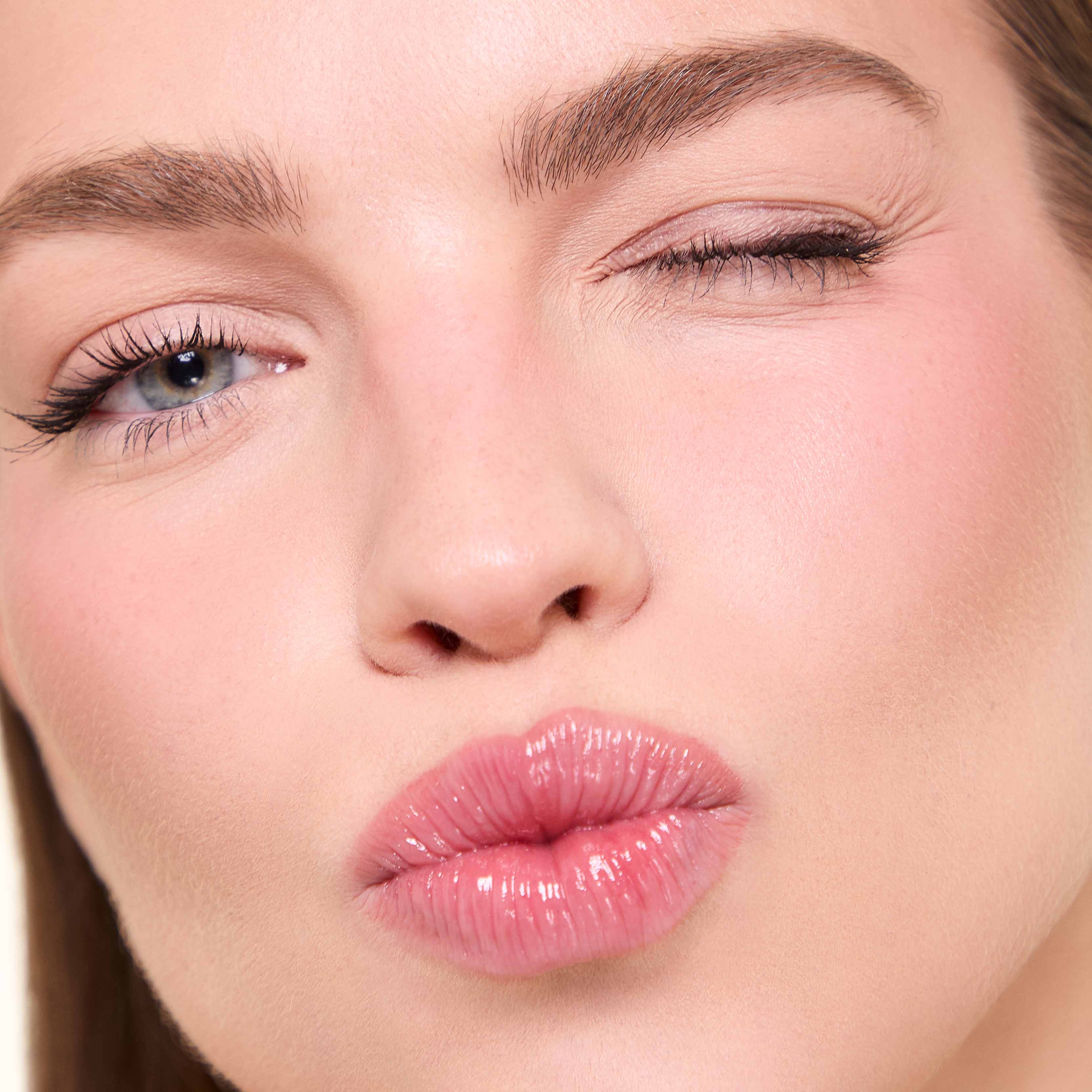 Imagen del producto 13