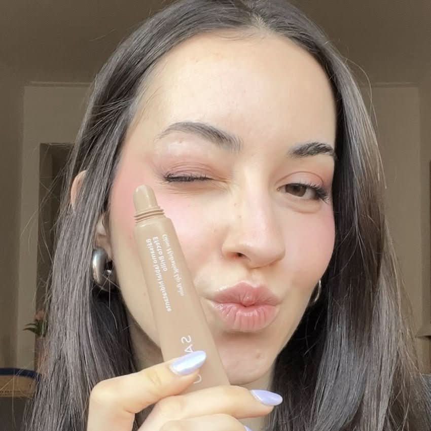 Imagen del producto 17