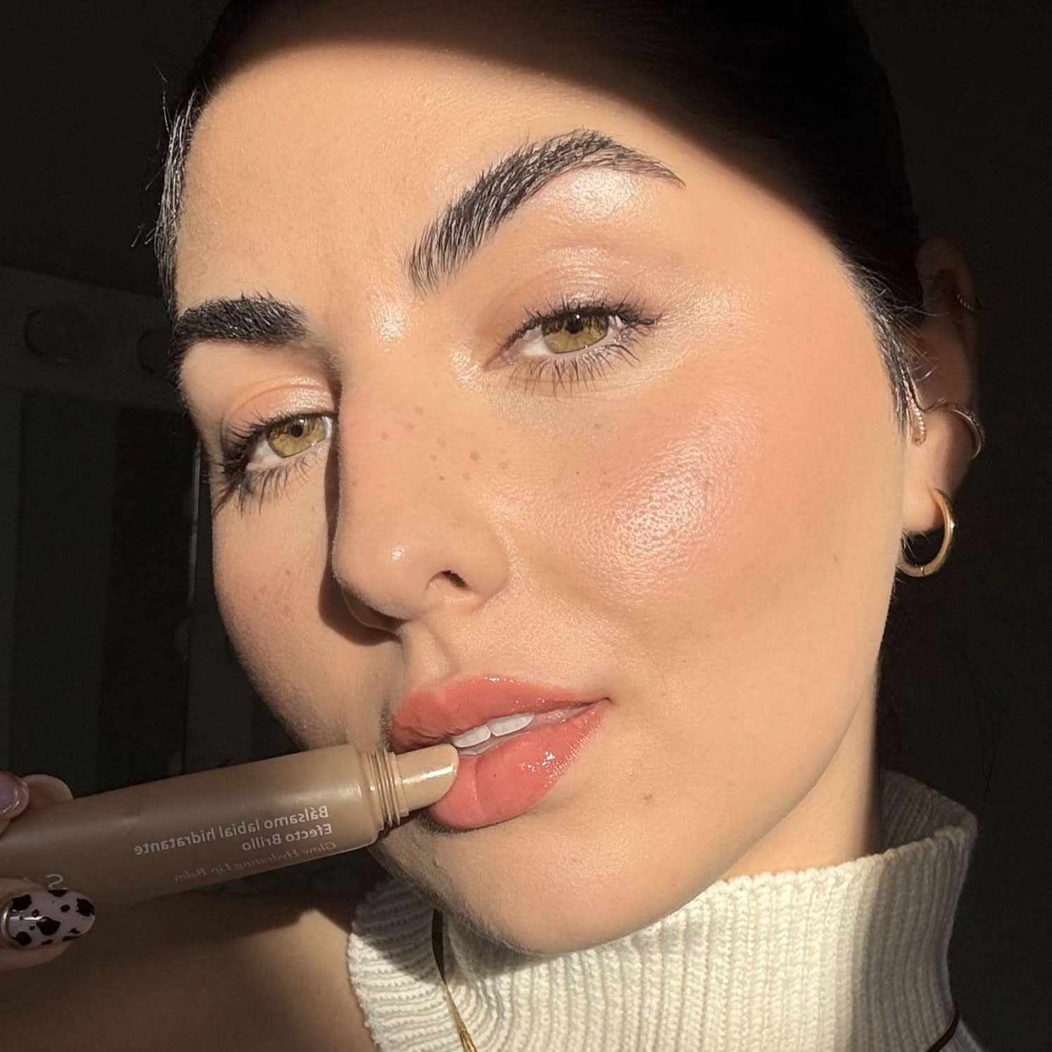 Imagen del producto 18