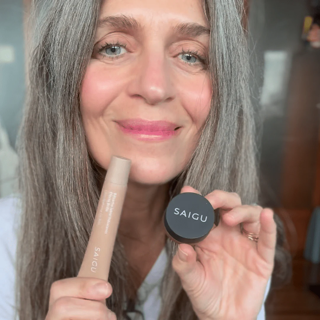 Imagen del producto 9