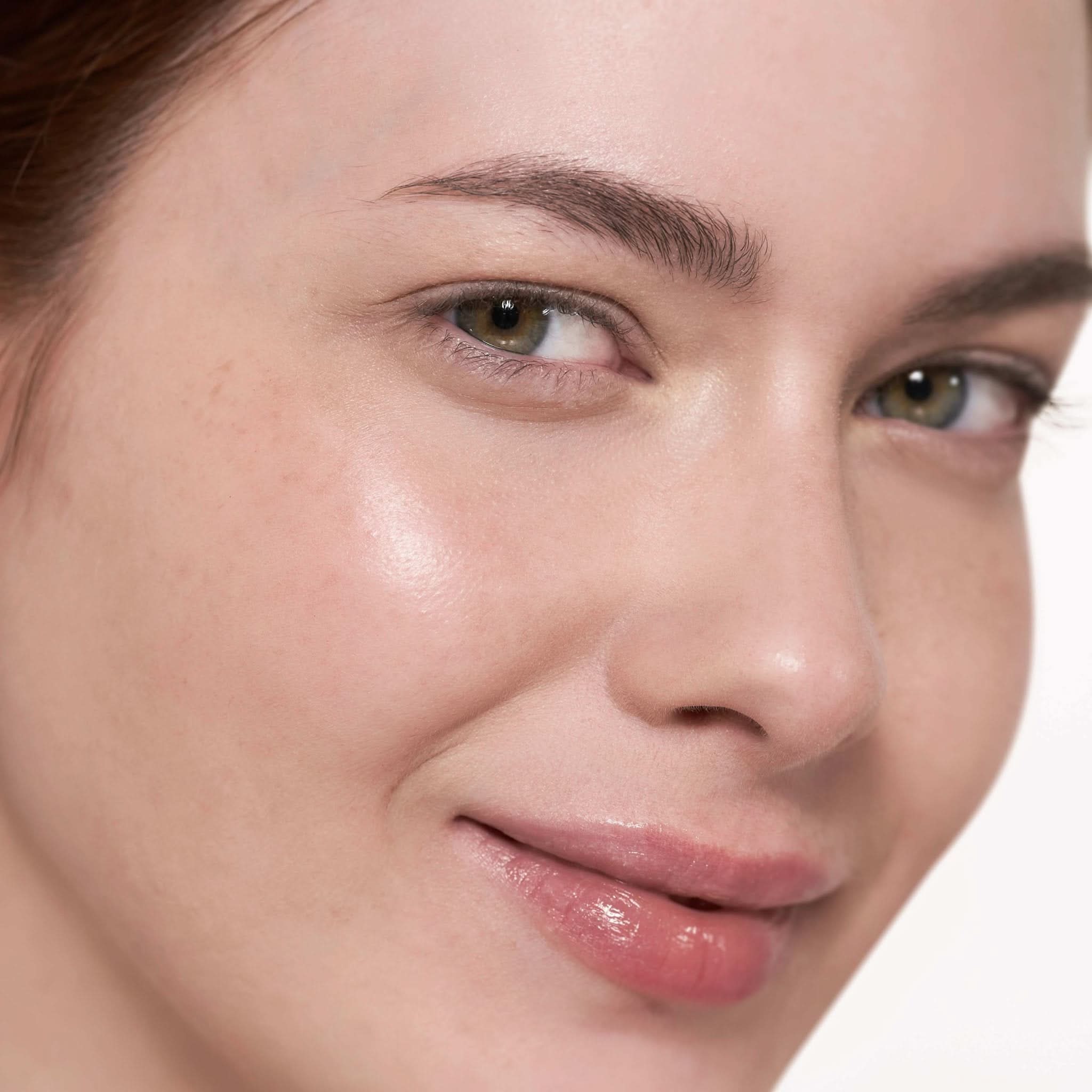 Imagen del producto 10