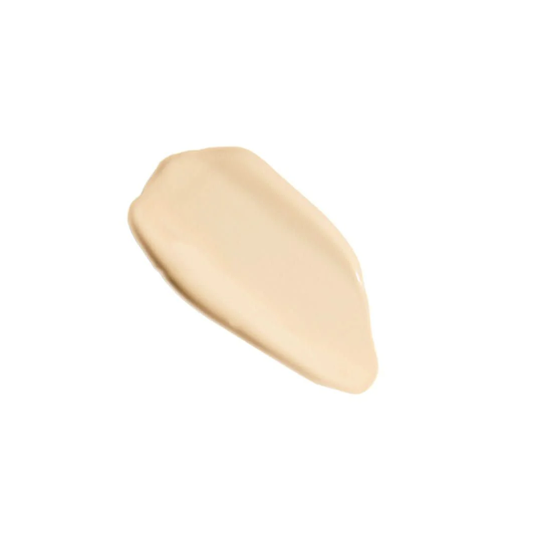 Imagen del producto 13