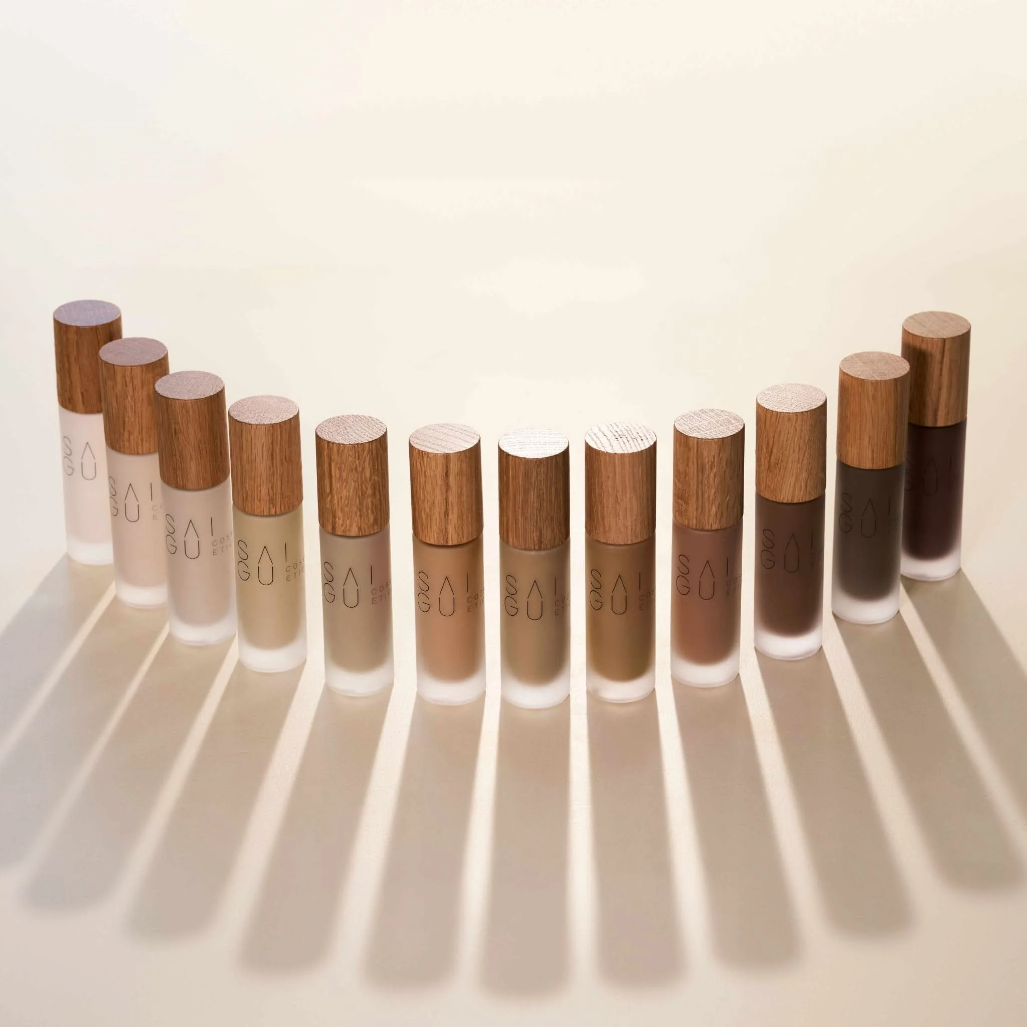 Imagen del producto 14