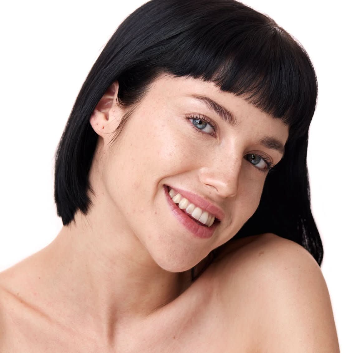 Imagen del producto 20