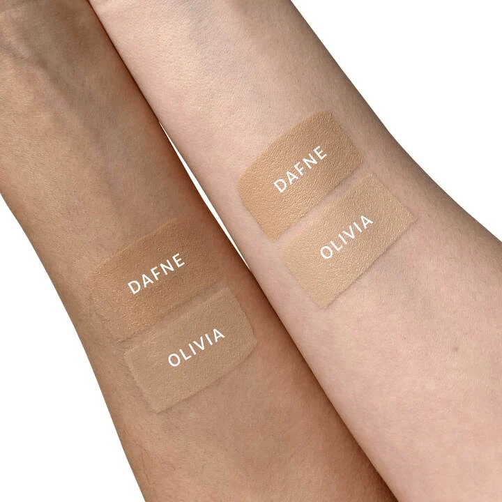 Imagen del producto 26