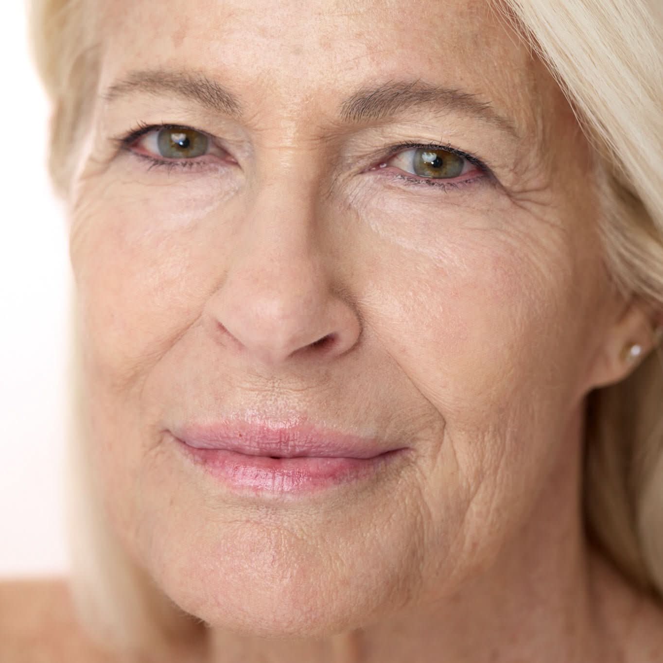 Imagen del producto 28