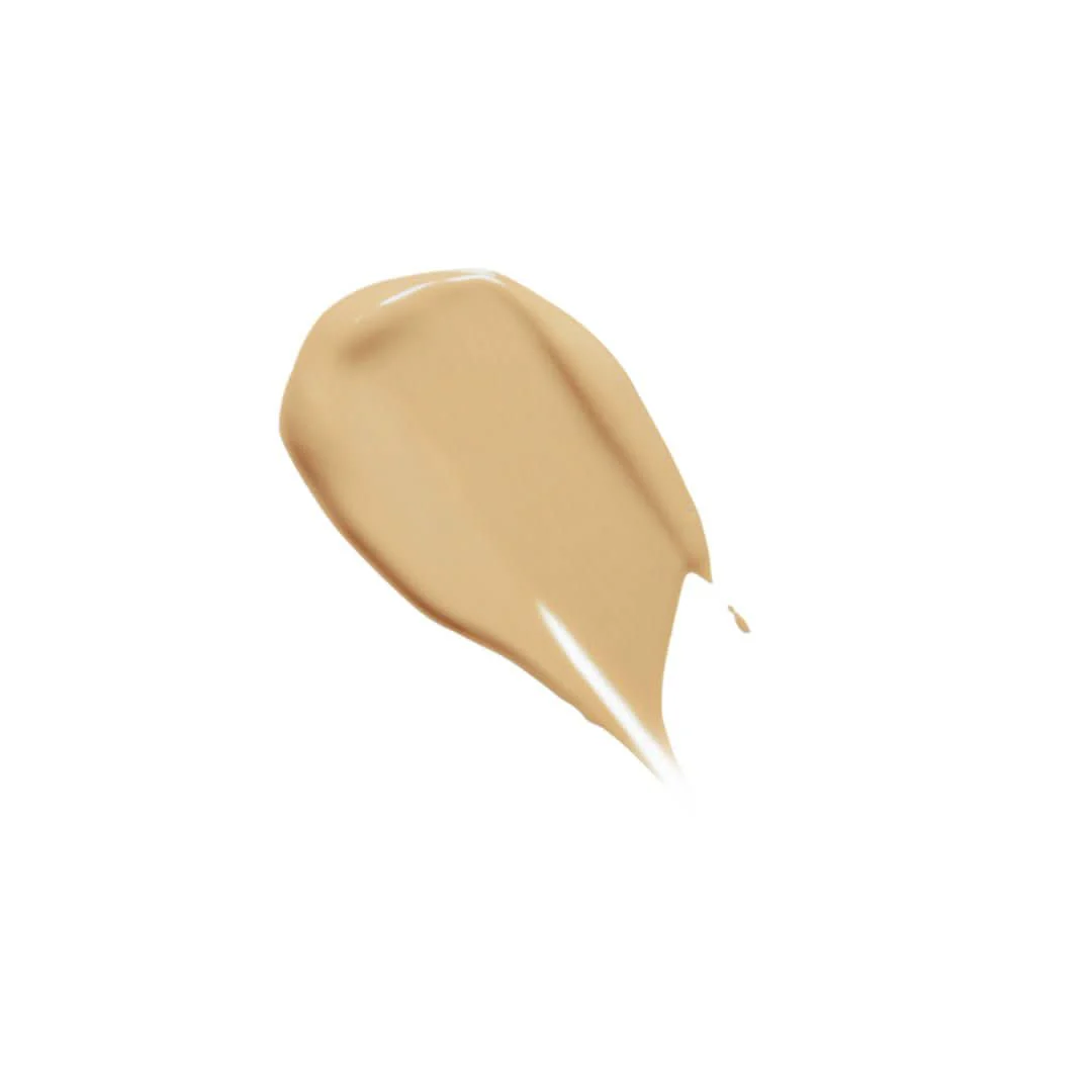 Imagen del producto 30