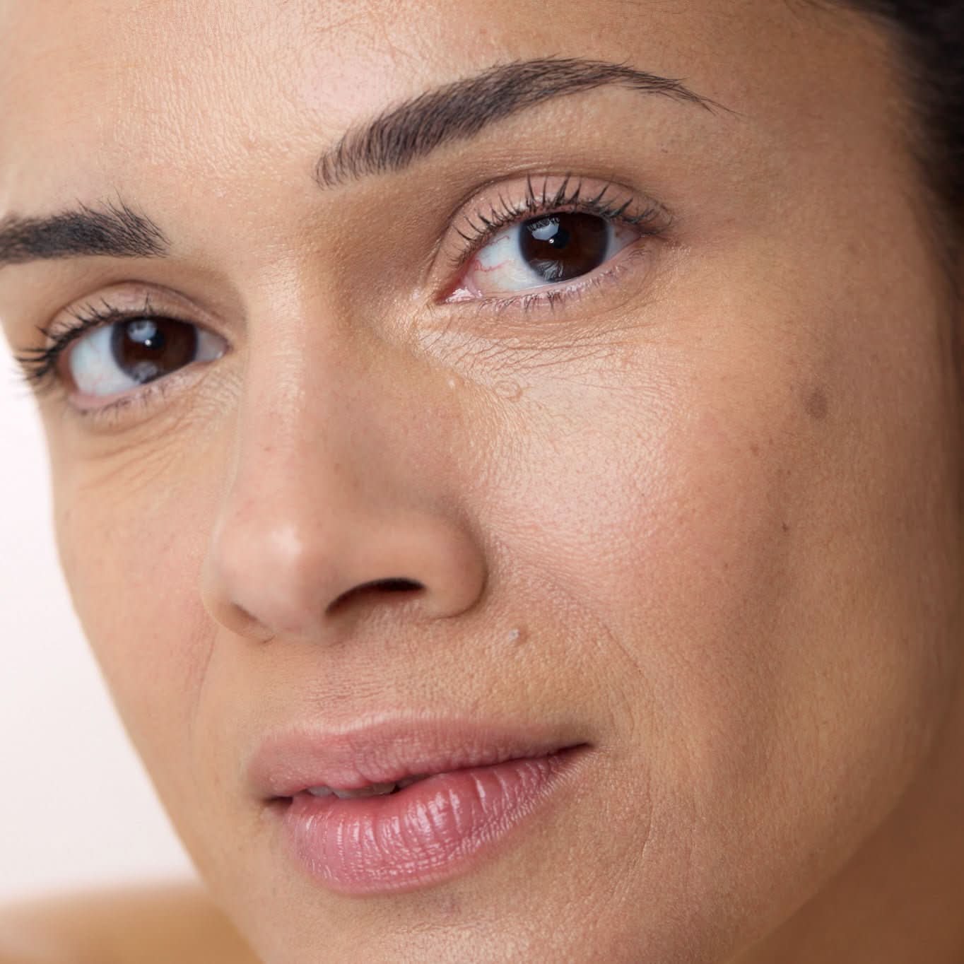 Imagen del producto 33