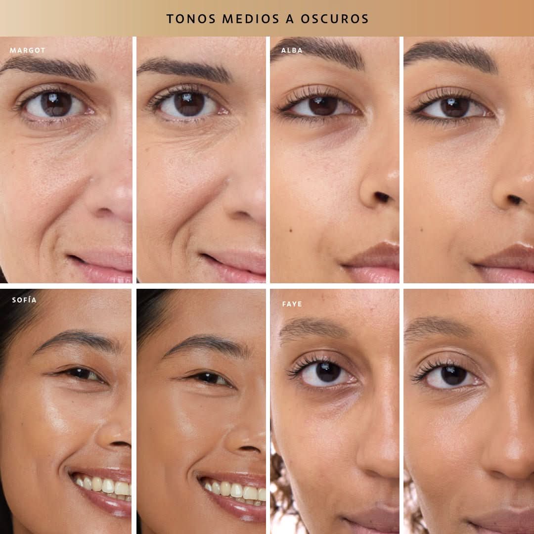 Imagen del producto 34