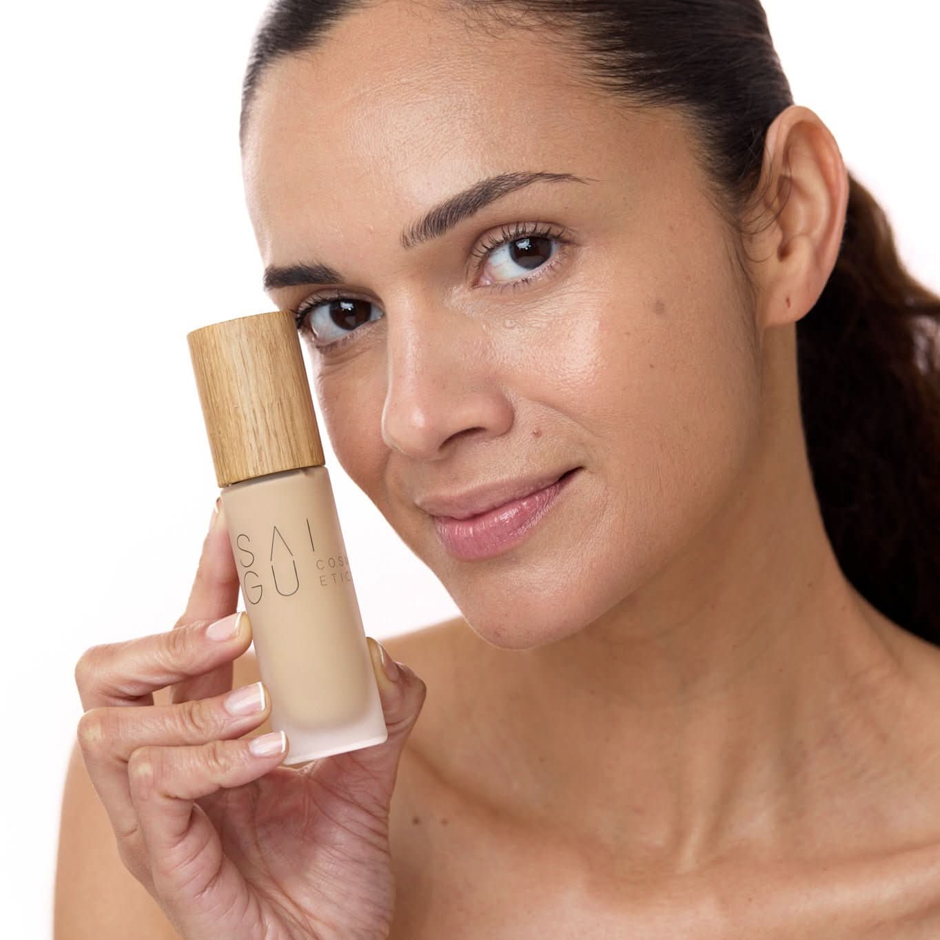 Imagen del producto 35