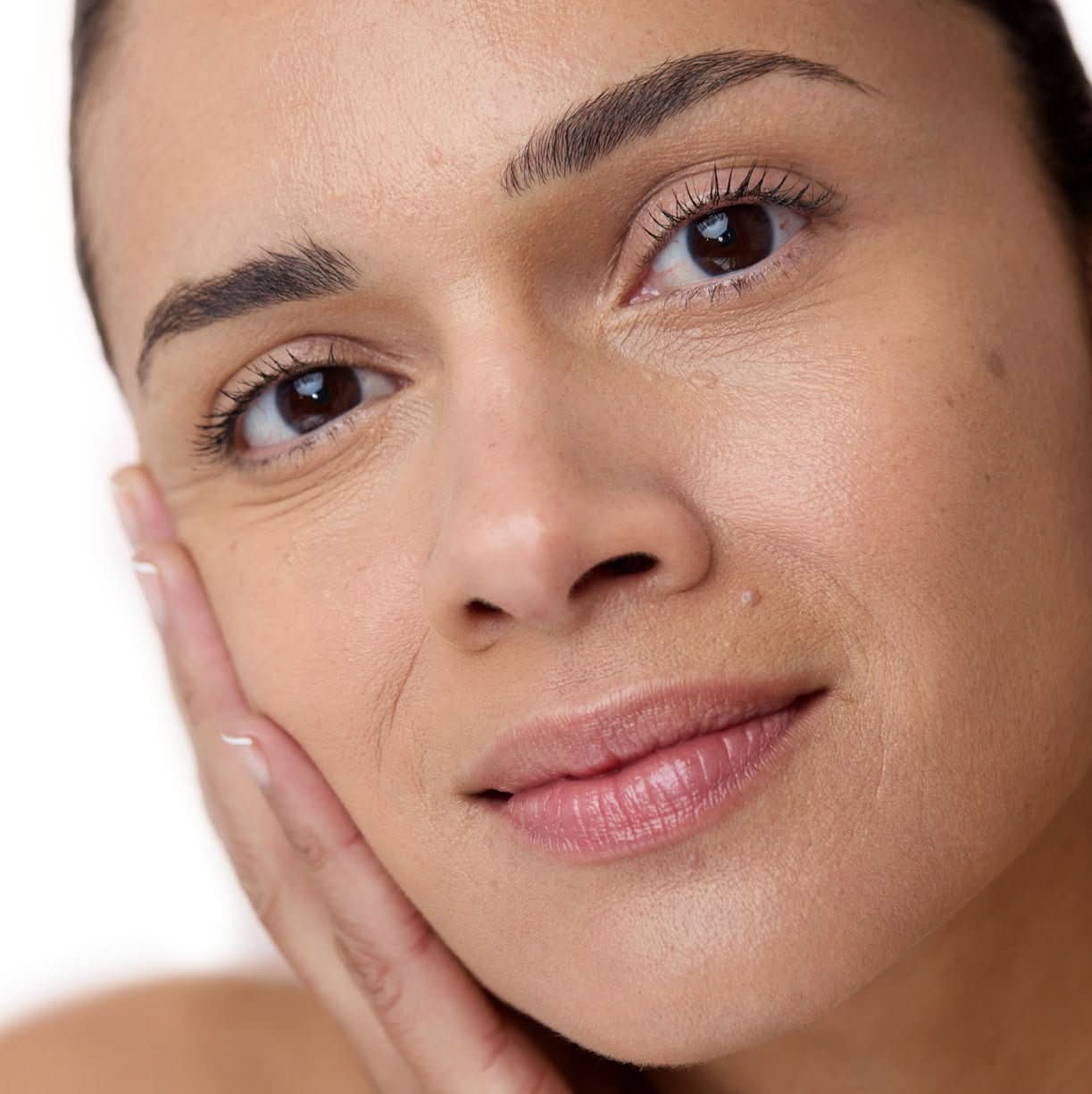 Imagen del producto 36