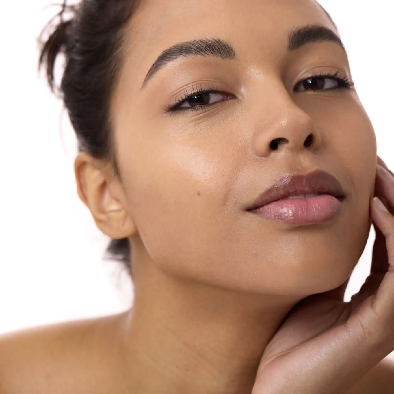 Imagen del producto 41