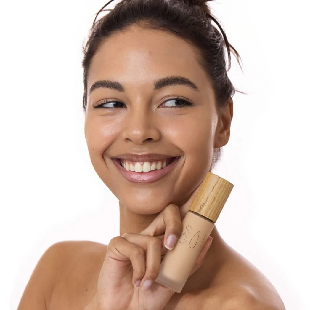 Imagen del producto 43