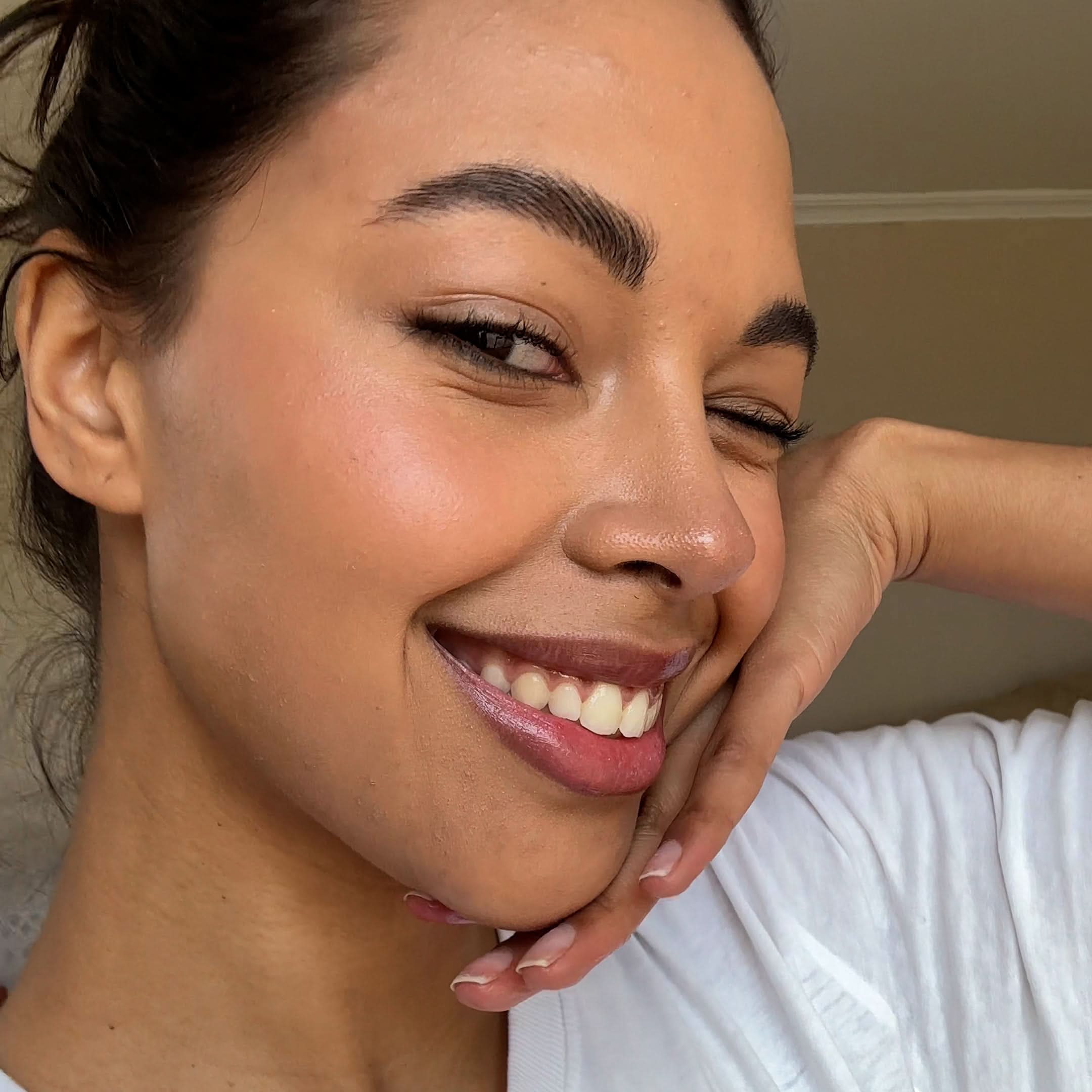 Imagen del producto 44