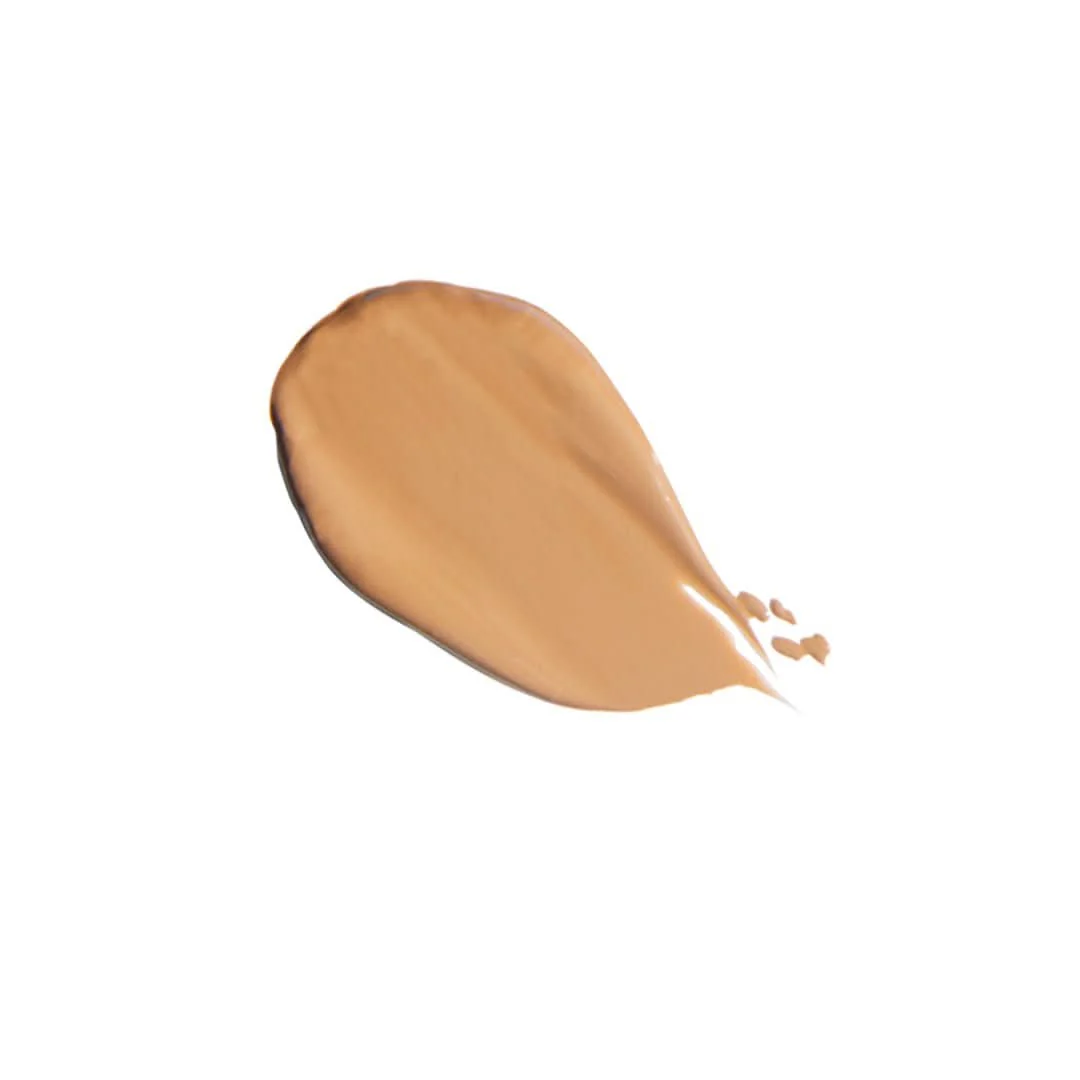 Imagen del producto 45