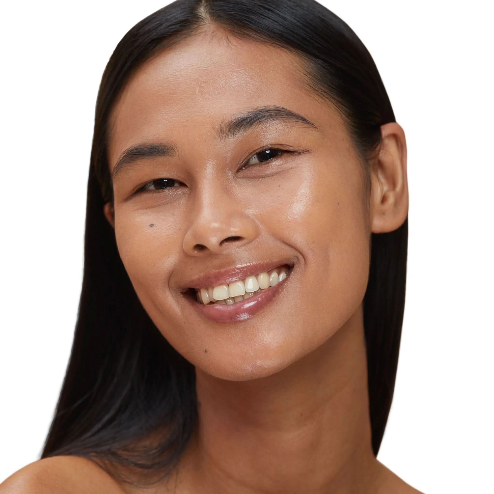 Imagen del producto 50