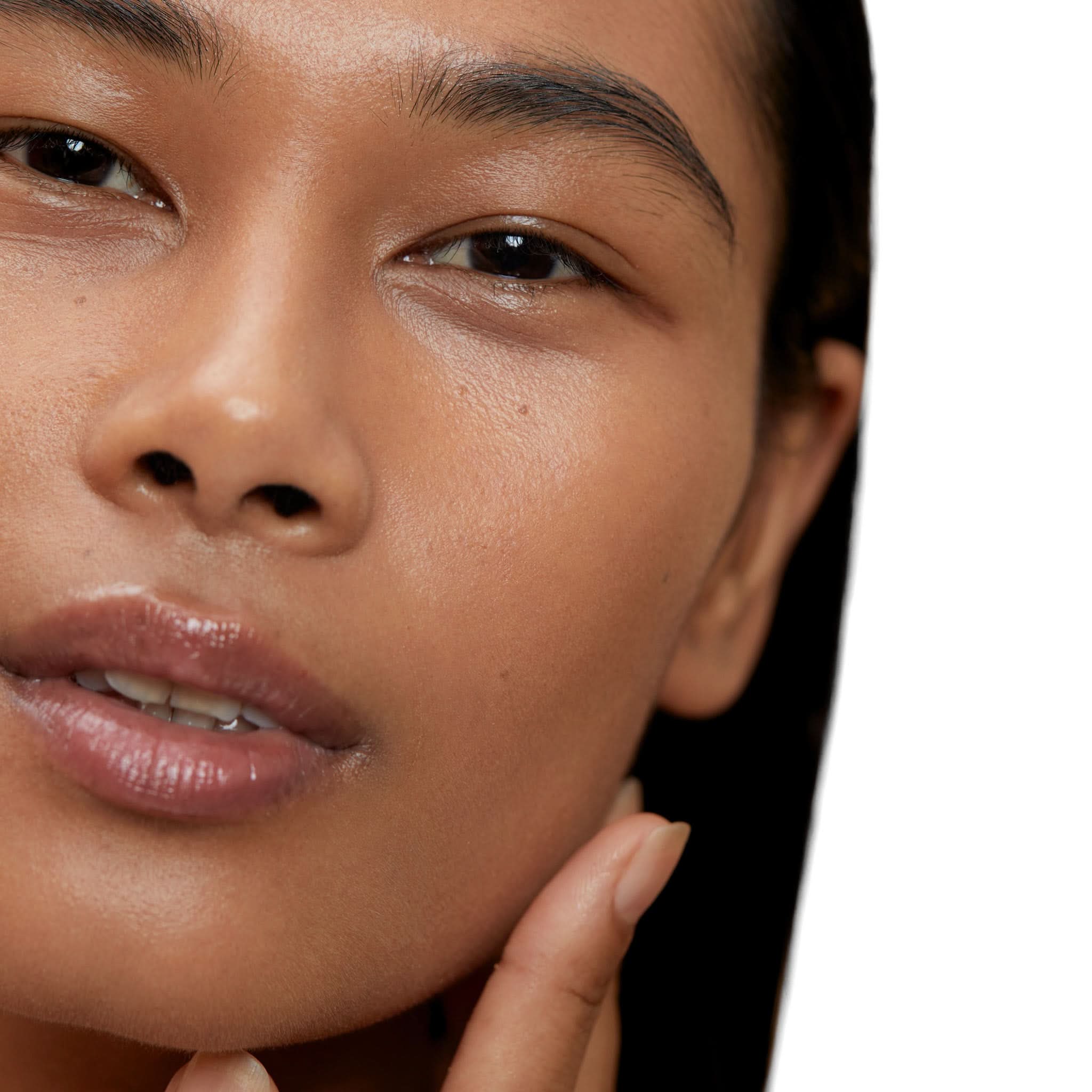 Imagen del producto 52