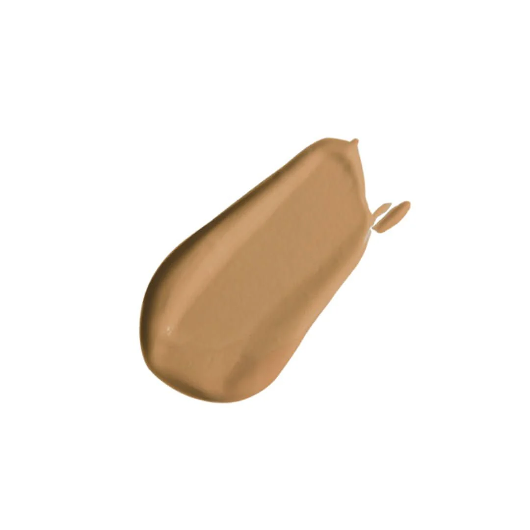 Imagen del producto 54