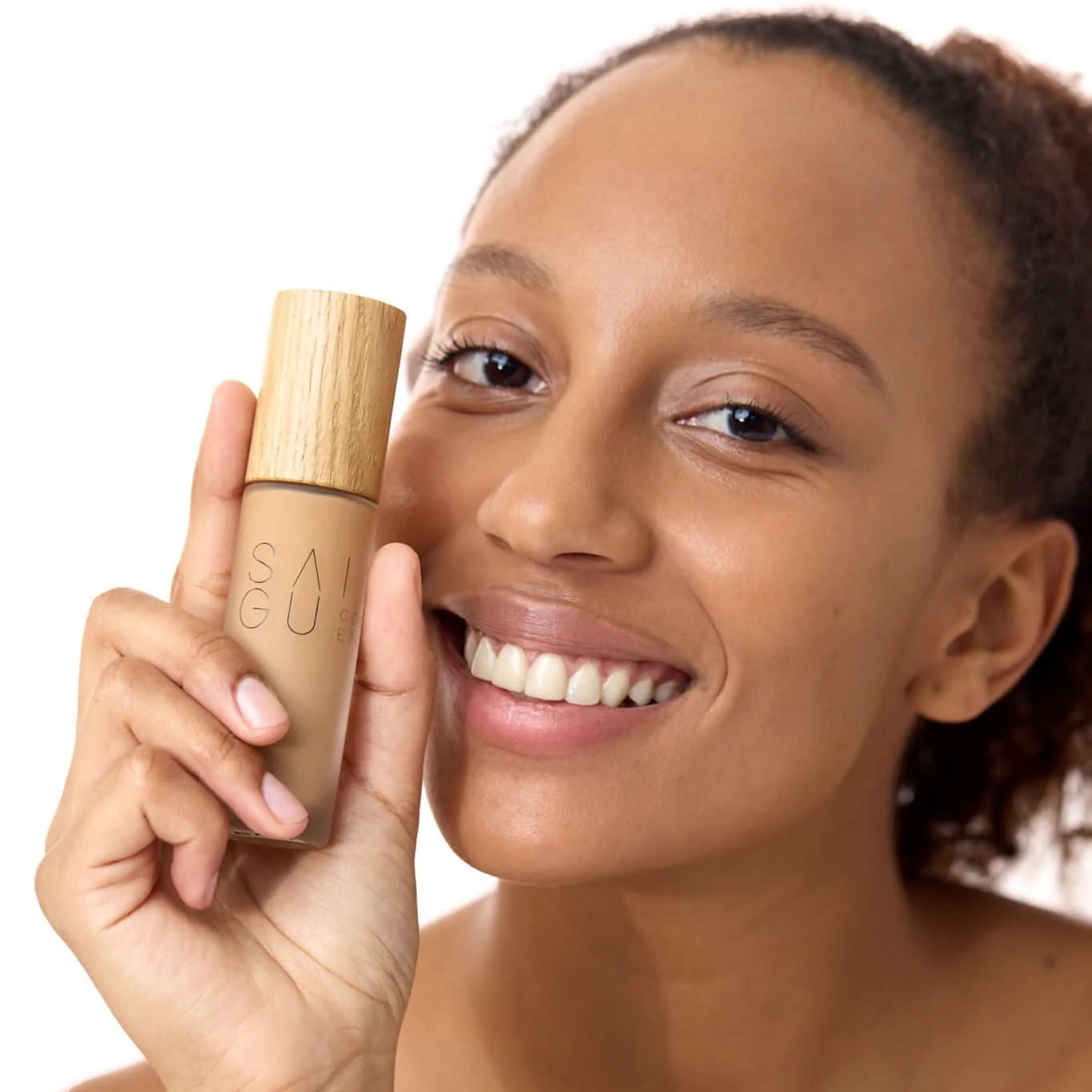 Imagen del producto 59