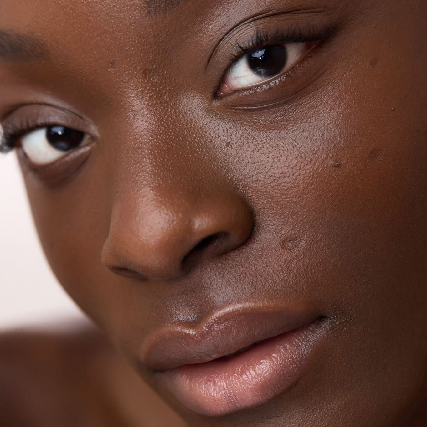 Imagen del producto 72