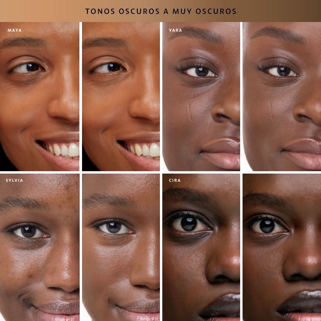 Imagen del producto 80