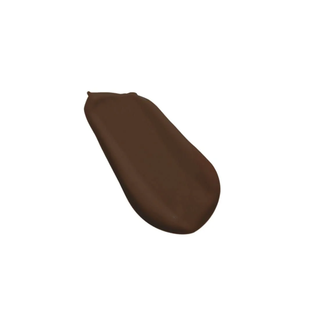 Imagen del producto 88