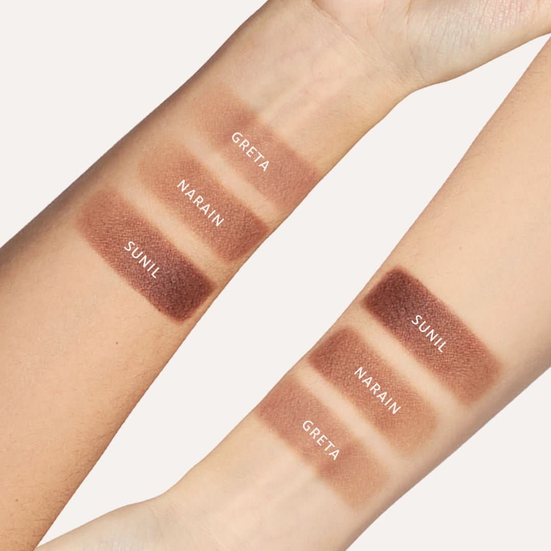 Imagen del producto 13