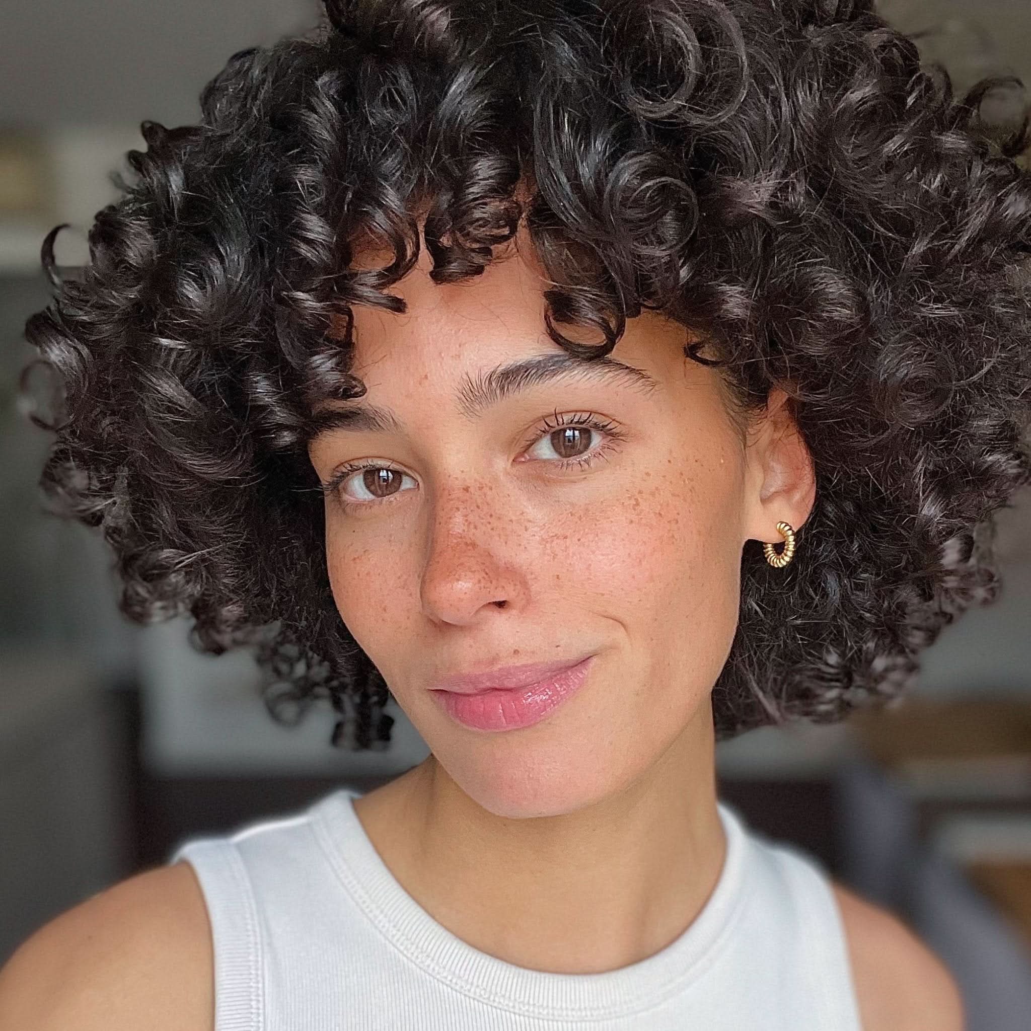 Imagen del producto 16