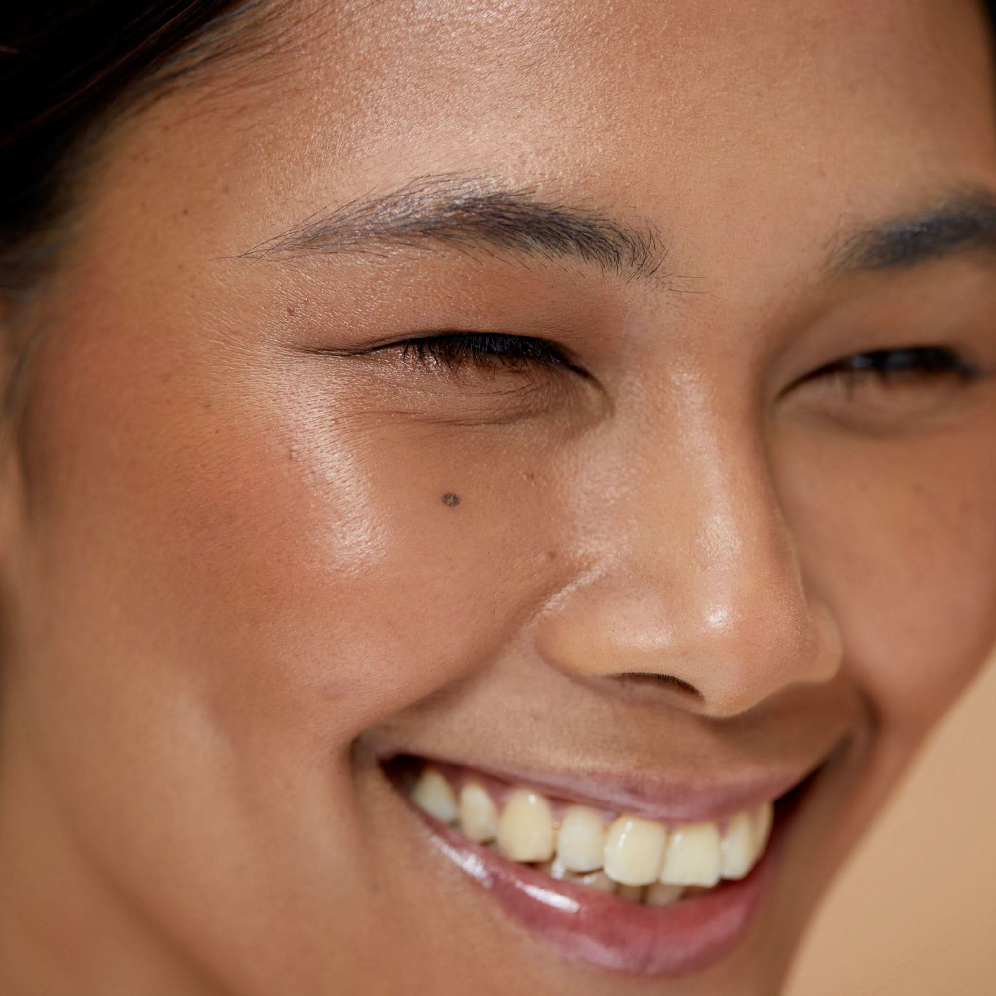 Imagen del producto 18