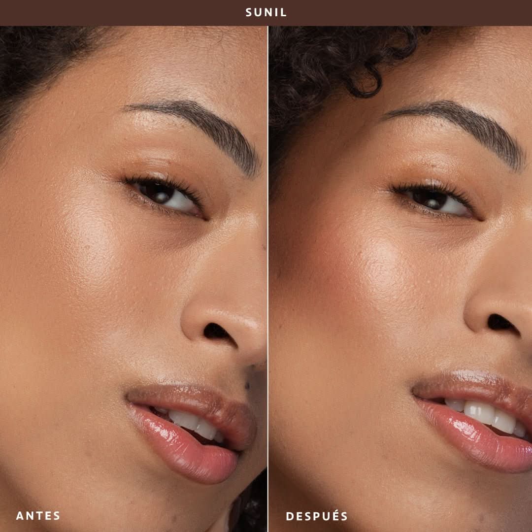 Imagen del producto 22