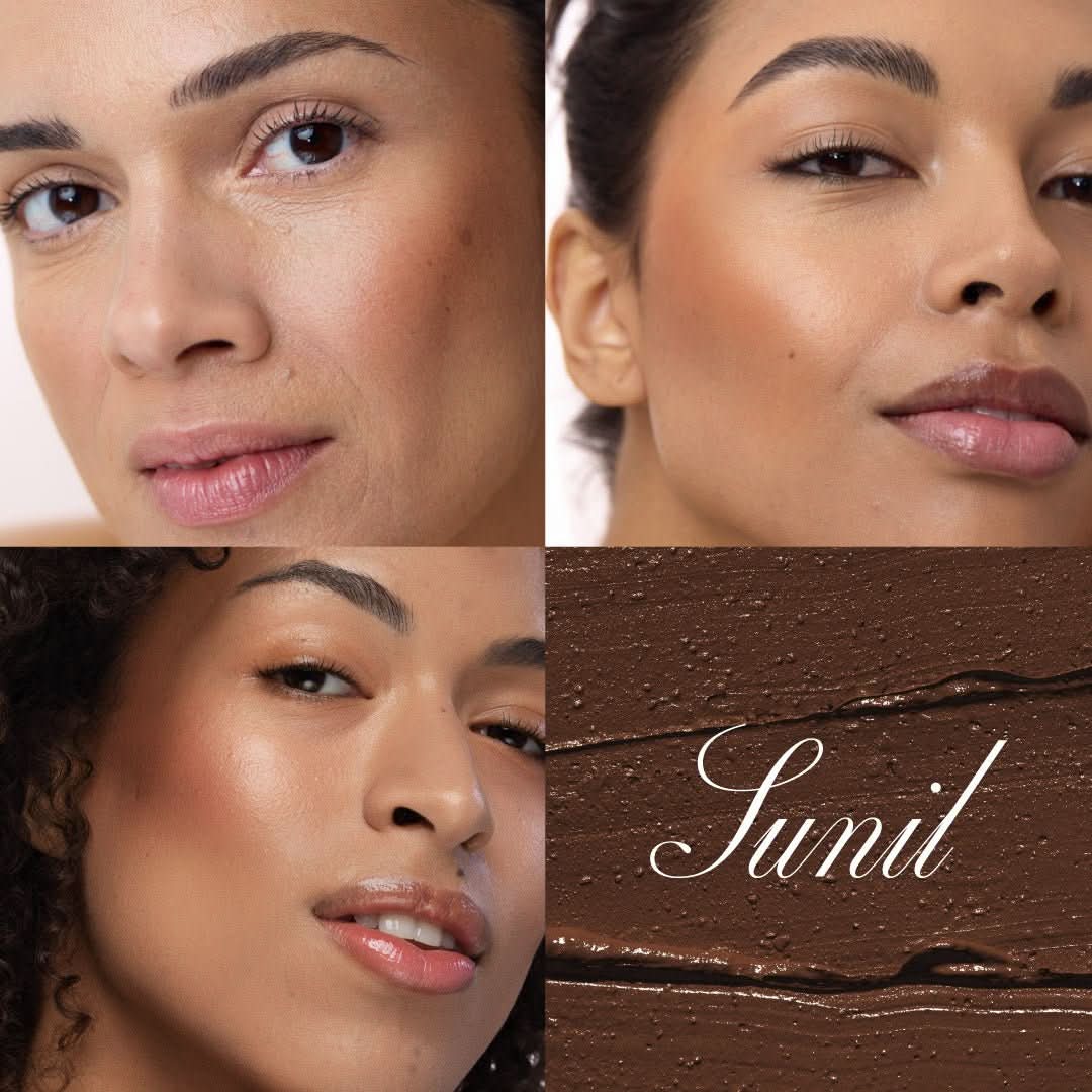 Imagen del producto 23