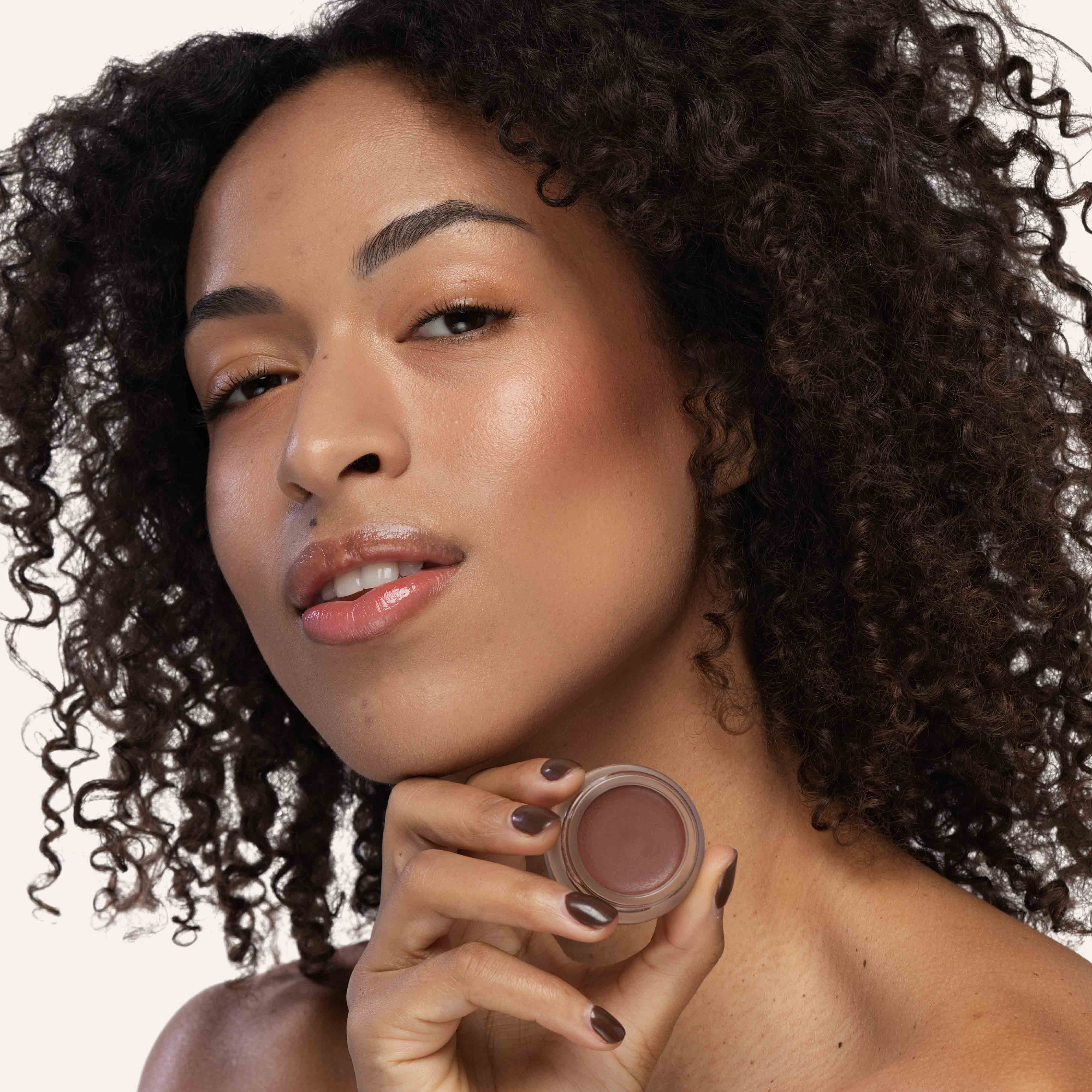 Imagen del producto 27