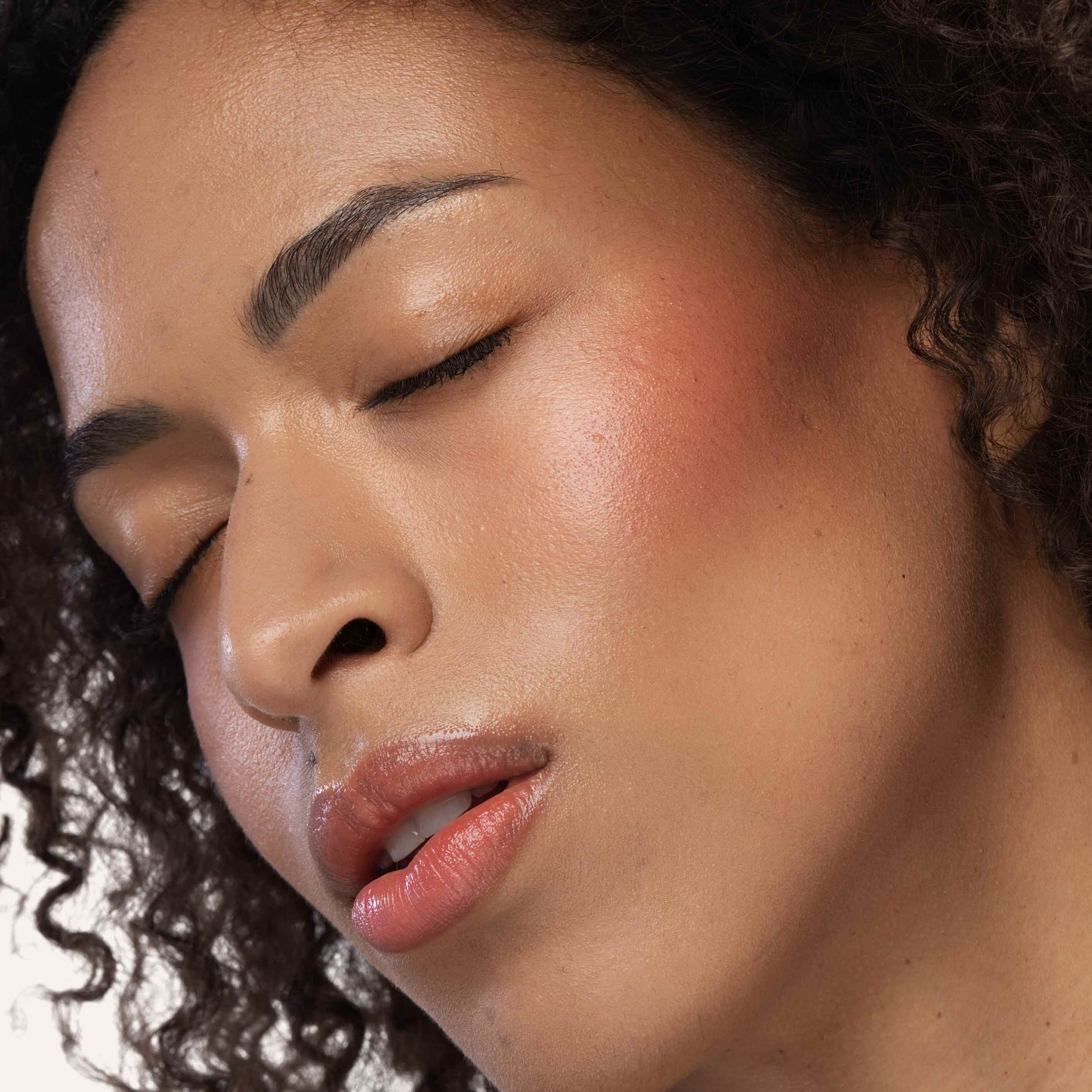 Imagen del producto 29