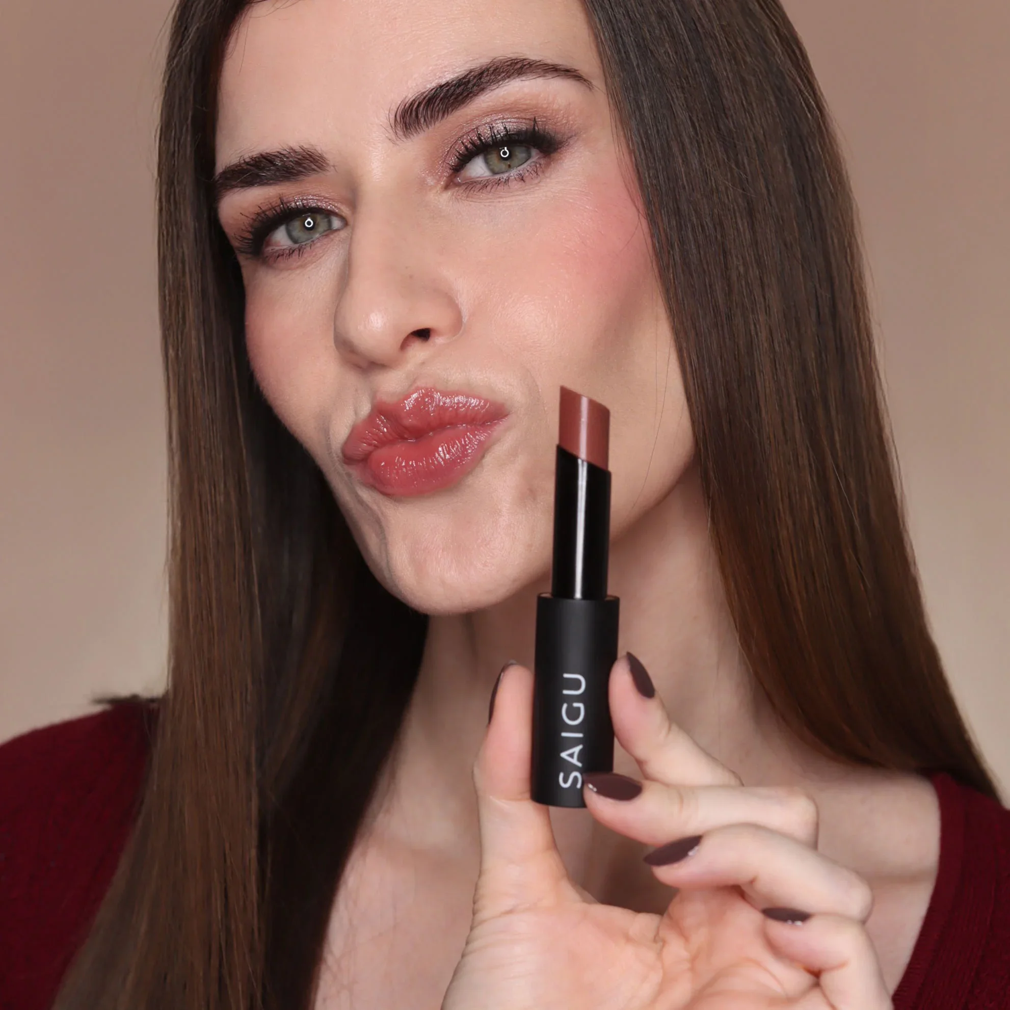 Imagen del producto 67