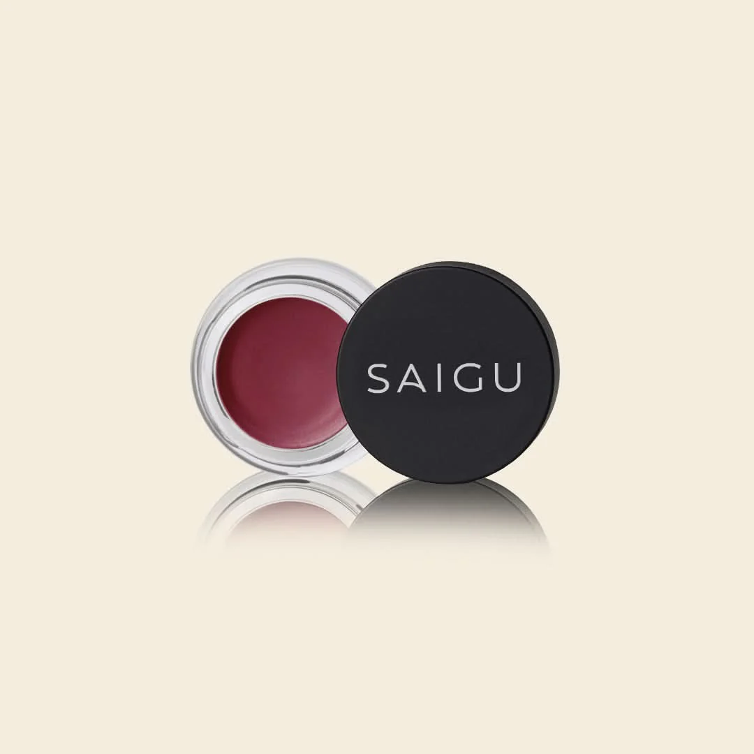 Imagen del producto 80