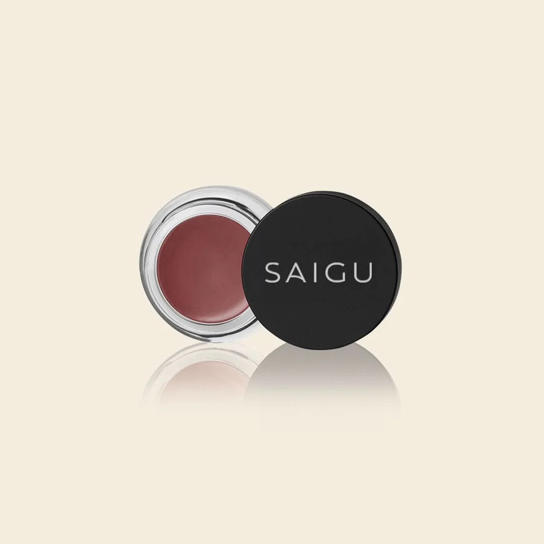 Imagen del producto 14