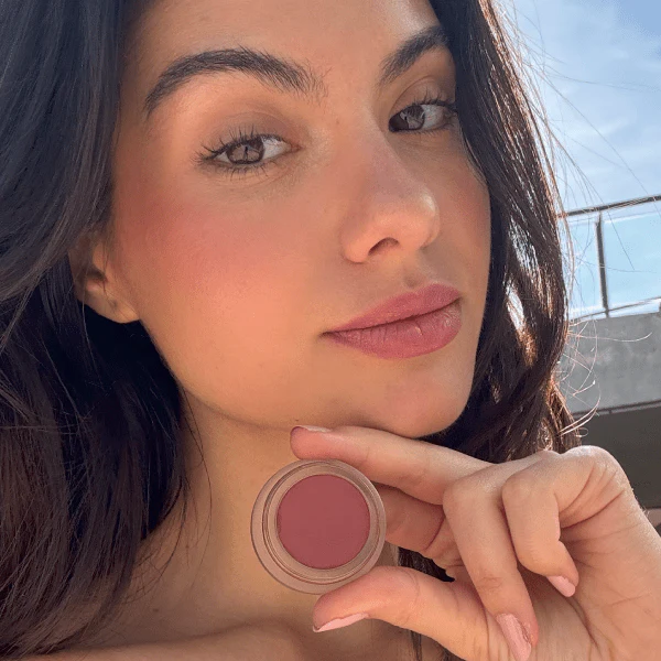 Imagen del producto 19