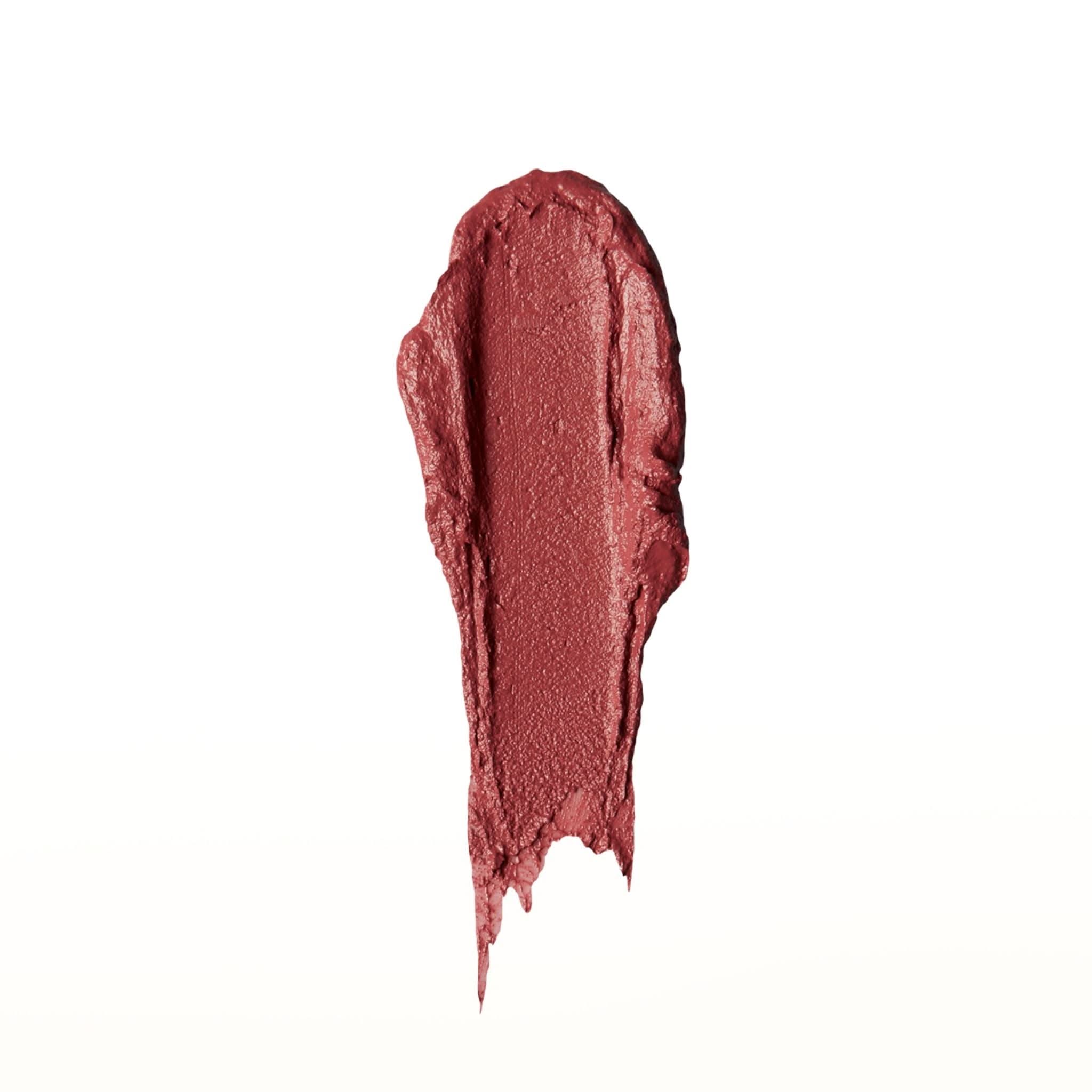 Imagen del producto 21