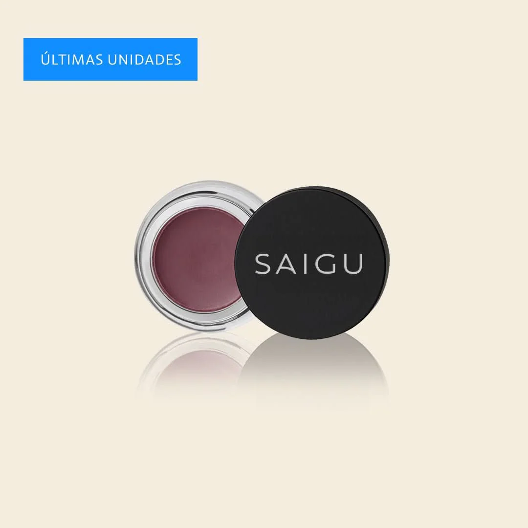 Imagen del producto 22