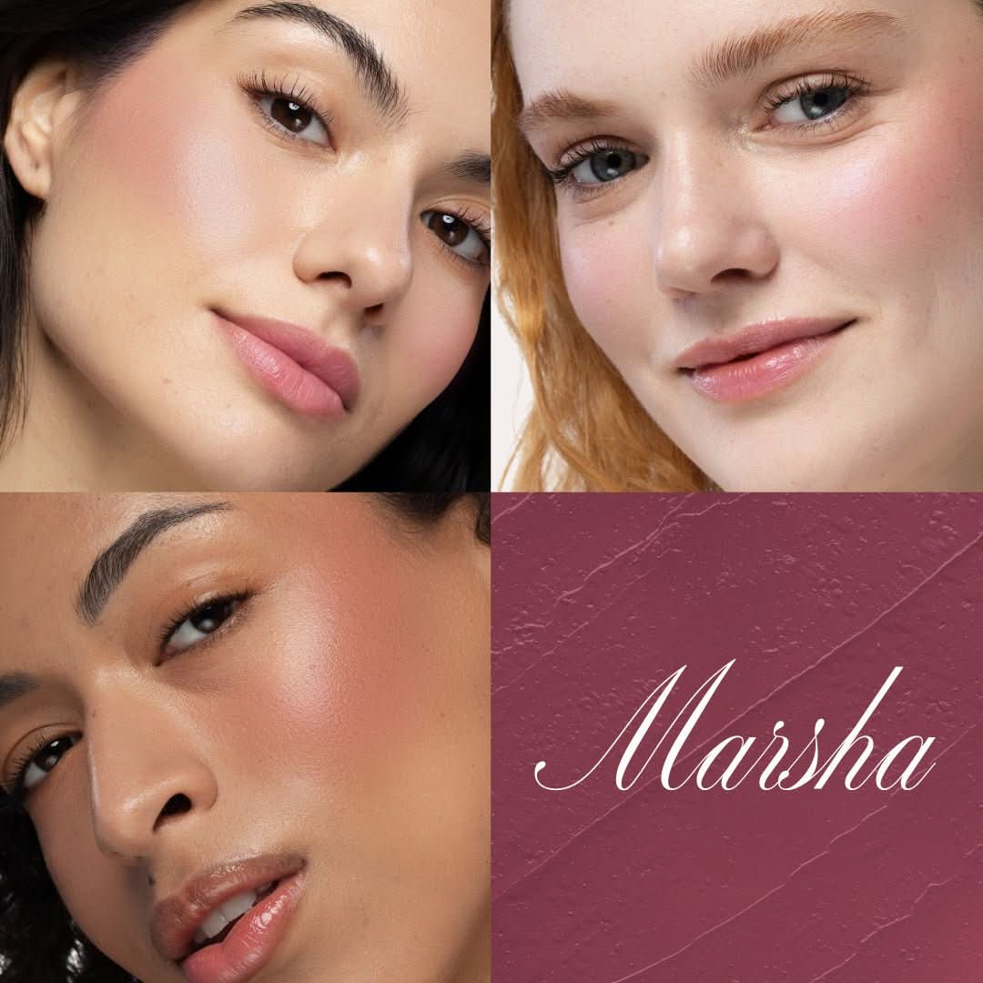 Imagen del producto 24