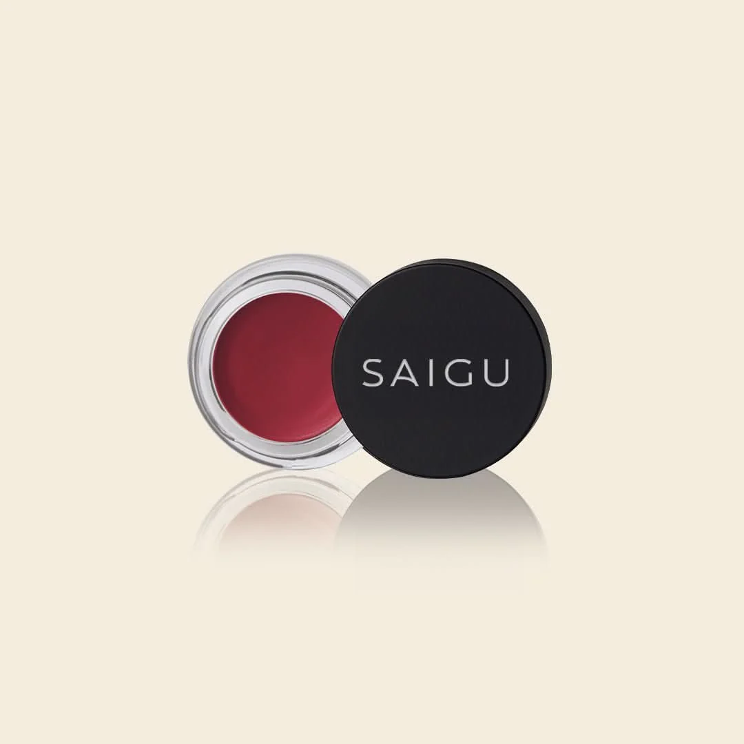 Imagen del producto 29