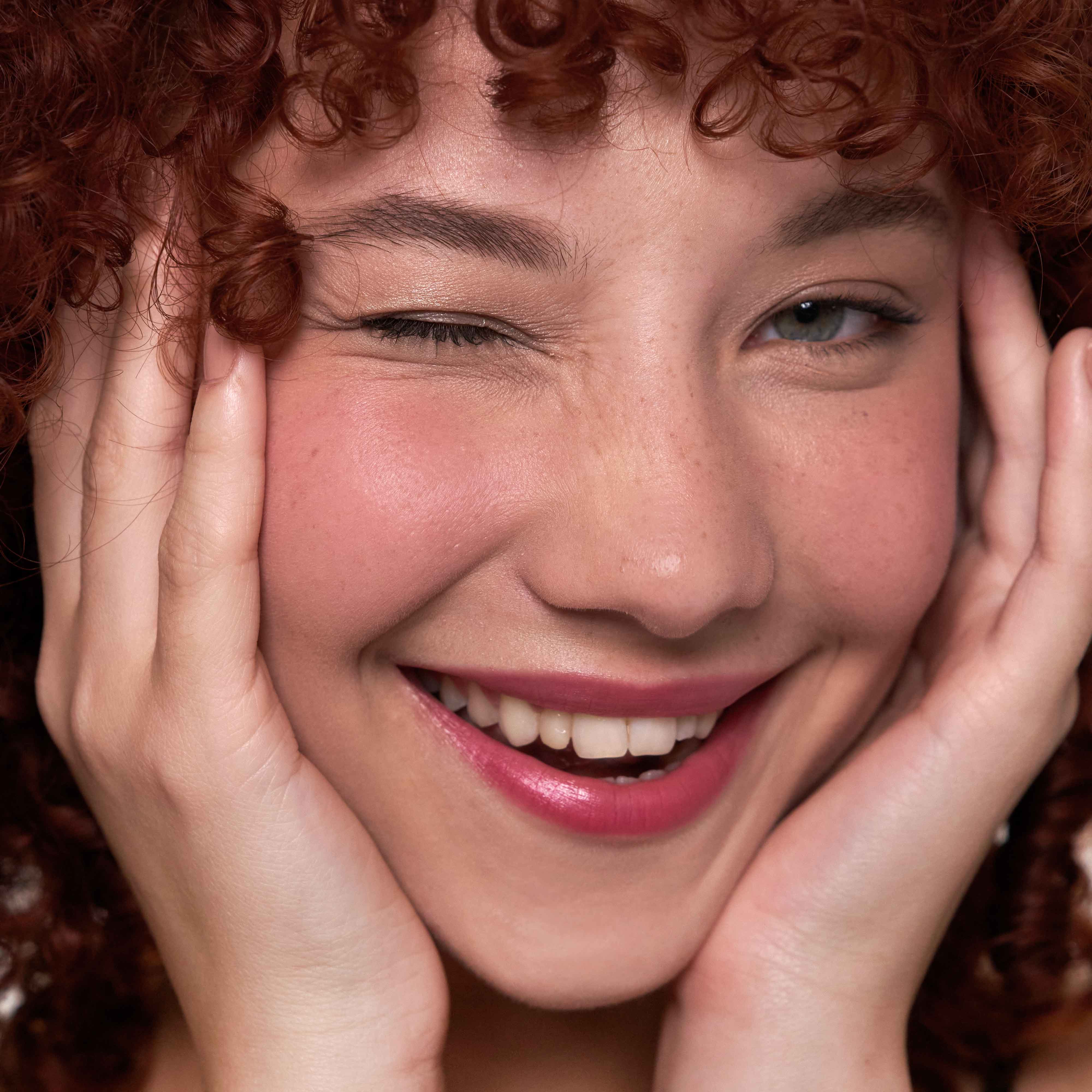 Imagen del producto 30