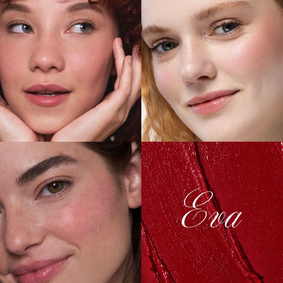 Imagen del producto 31