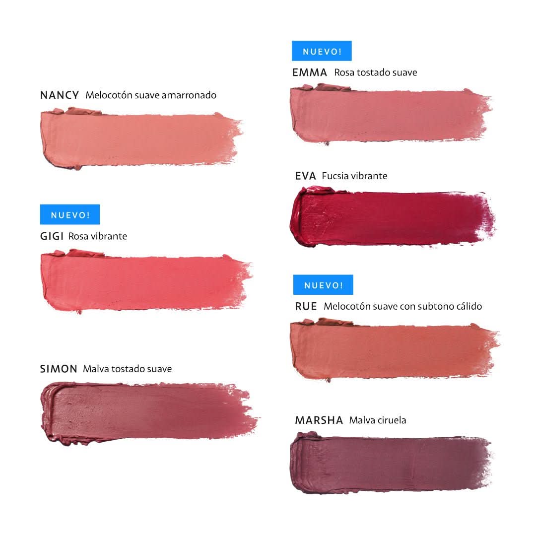 Imagen del producto 36