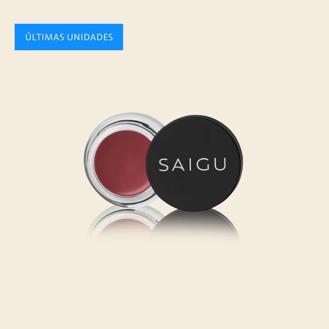 Imagen del producto 38