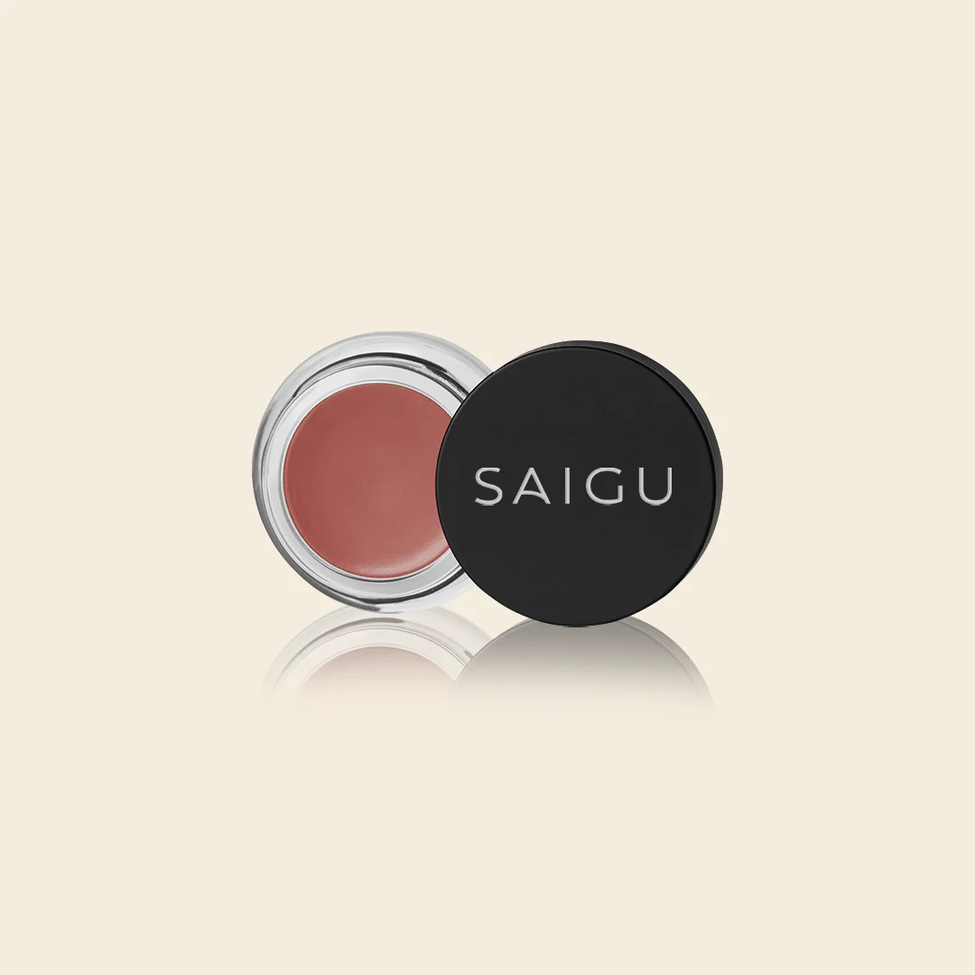 Imagen del producto 43